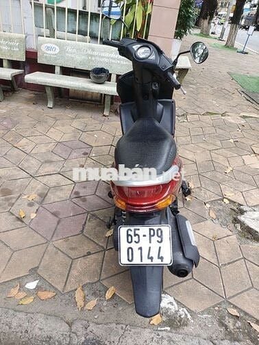 CẦN BÁN CLICK XEM TẠI NHÀ