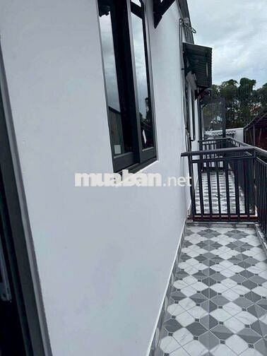 an cư lập nghiệp, cho khách tài chính thấp. muốn ra riêng. giá hợp ký