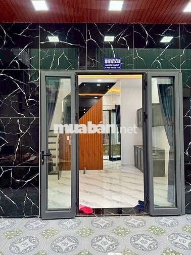 an cư lập nghiệp, cho khách tài chính thấp. muốn ra riêng. giá hợp ký