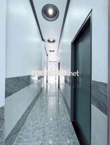 Cần Thanh Lý Gấp Căn Nhà Cấp 4 Còn Mới Ngay Cầu Ông Thìn , QL50