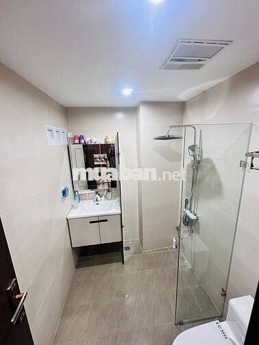BÁN NHÀ LẠC LONG QUÂN, VỊ TRÍ VÀNG - THIẾT KẾ HỢP LÝ -TỐI ƯU CÔNG NĂNG