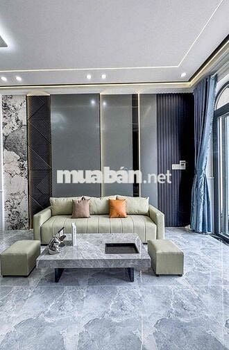 Bán nhà đường tô vĩnh diện gần bệnh viện nhi đồng cần thơ giá 3,550 tỷ