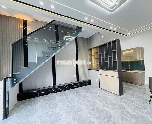 Bán nhà đường tô vĩnh diện gần bệnh viện nhi đồng cần thơ giá 3,550 tỷ