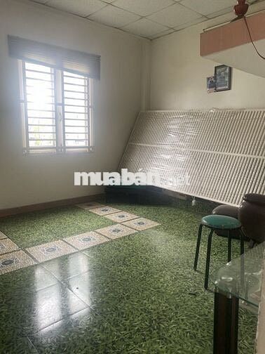 CĂN MẶT TIỀN 116mv _PHONG PHÚ, QUẬN 8_THÔNG SỐ ĐẸP, KD ĐỈNH CHỈ 13.5TỶ