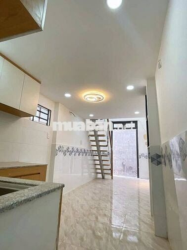 Cuối Lê Đình Cẩn, Nhà SHR, Hẻm 1/, chỉ 1 tỷ 8 còn thương lượng !!!