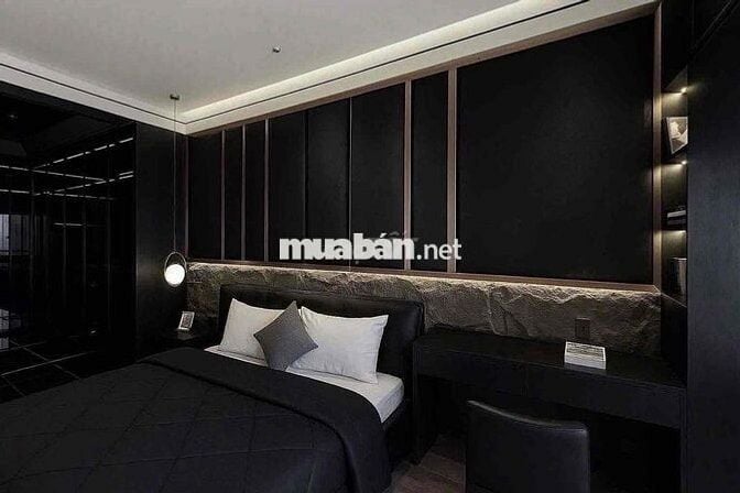 Bán nhà đường tô vĩnh diện gần bệnh viện nhi đồng cần thơ giá 3,550 tỷ