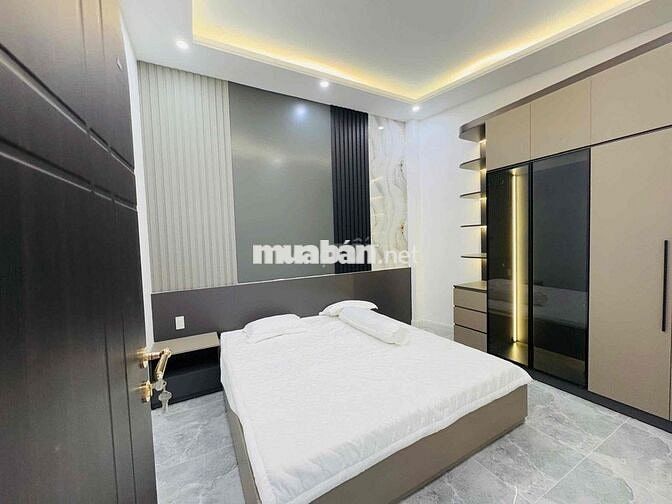 Bán nhà đường tô vĩnh diện gần bệnh viện nhi đồng cần thơ giá 3,550 tỷ
