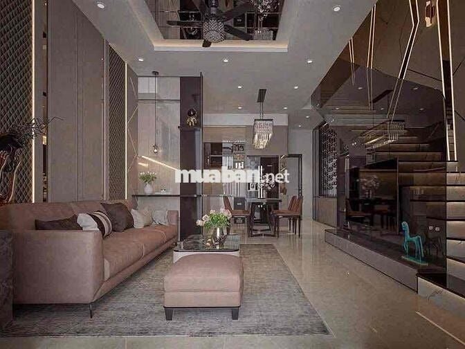 Bán nhà đường tô vĩnh diện gần bệnh viện nhi đồng cần thơ giá 3,550 tỷ