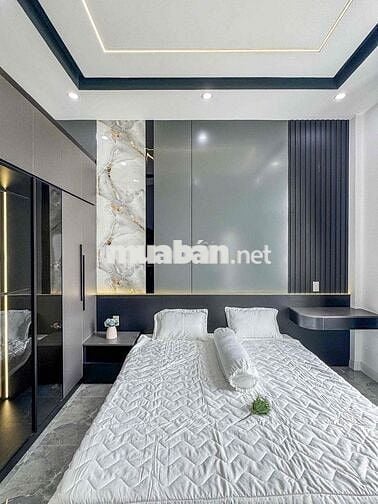 Bán nhà đường tô vĩnh diện gần bệnh viện nhi đồng cần thơ giá 3,550 tỷ