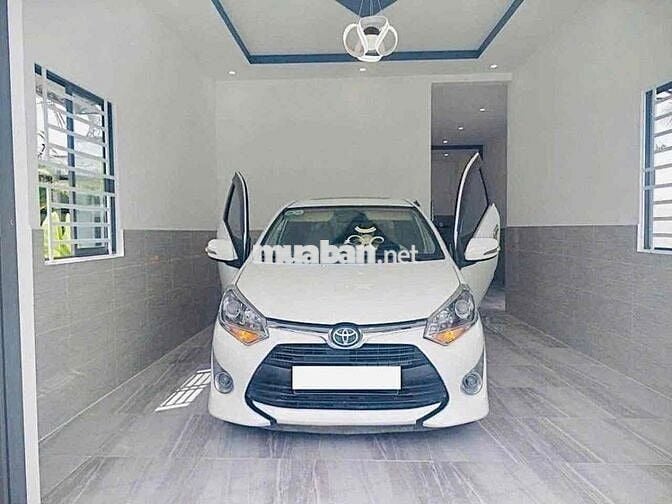 Bán nhà cấp 4 hẻm 29 Nguyễn Thông gần Aeon Mall vkk giá 2,69 tỷ