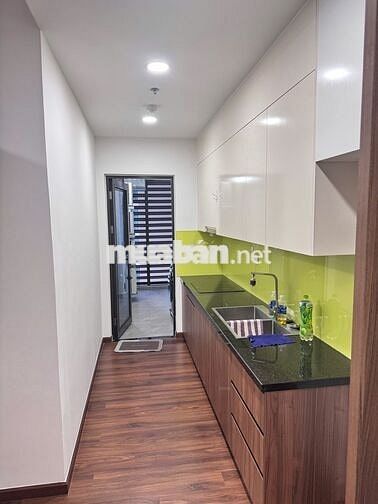 Bán 3pn Khu 2. Nhà full Nội thất đẹp. Hỗ trợ vay bank