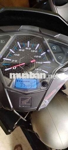 21 triệu