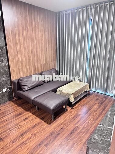 Bán 3pn Khu 2. Nhà full Nội thất đẹp. Hỗ trợ vay bank