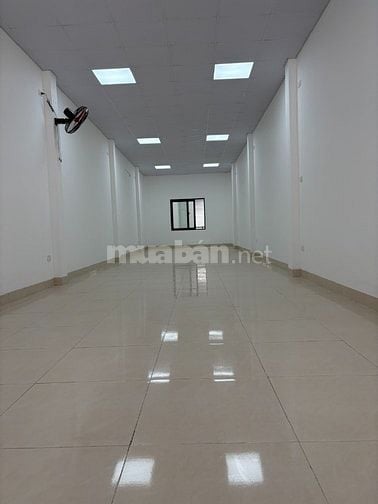 Cho thuê nhà thị trấn Văn Giang Hưng Yên 