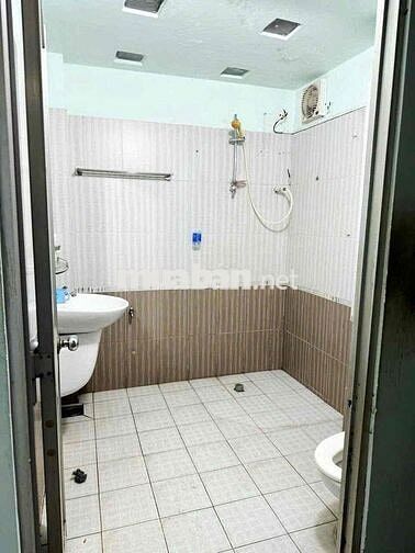 🎁Nhà 637// Quang Trung P11 Gò Vấp 5m❌20m 3pn 2wc gần coopmart