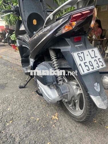 21 triệu