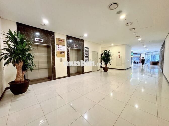 Văn phòng trọn gói, Co-Working Full đồ tại Keangnam giá chỉ từ 2 Triệu