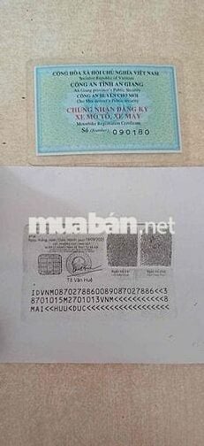 21 triệu