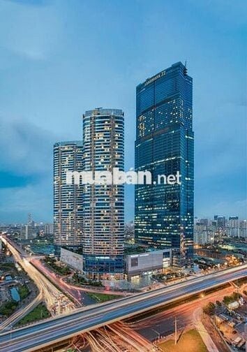 Văn phòng trọn gói, Co-Working Full đồ tại Keangnam giá chỉ từ 2 Triệu