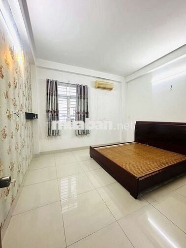 Nhà Mặt Tiền Đường Số 1B, KDC Vĩnh Lộc, Vừa ở Vừa KD, Sổ hồng riêng