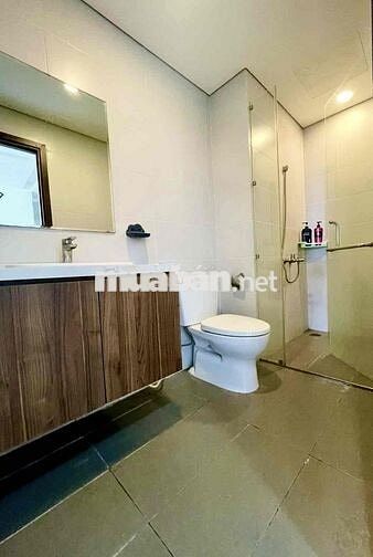 Căn  góc  tầng 18 Sơn Trà Ocean View