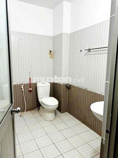 🎁Nhà 637// Quang Trung P11 Gò Vấp 5m❌20m 3pn 2wc gần coopmart