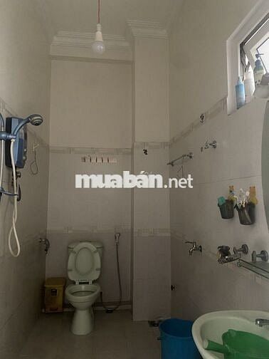 CĂN MẶT TIỀN 116mv _PHONG PHÚ, QUẬN 8_THÔNG SỐ ĐẸP, KD ĐỈNH CHỈ 13.5TỶ