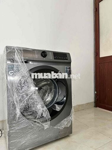 CĂN HỘ STUDIO CỬA SỔ TRỜI MÁY GIẶT RIÊNG FULL NỘI THẤT KDC CITYLAND