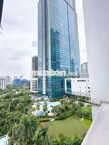 Văn phòng trọn gói, Co-Working Full đồ tại Keangnam giá chỉ từ 2 Triệu
