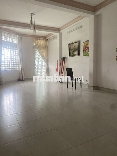 CĂN MẶT TIỀN 116mv _PHONG PHÚ, QUẬN 8_THÔNG SỐ ĐẸP, KD ĐỈNH CHỈ 13.5TỶ