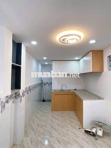 Cuối Lê Đình Cẩn, Nhà SHR, Hẻm 1/, chỉ 1 tỷ 8 còn thương lượng !!!