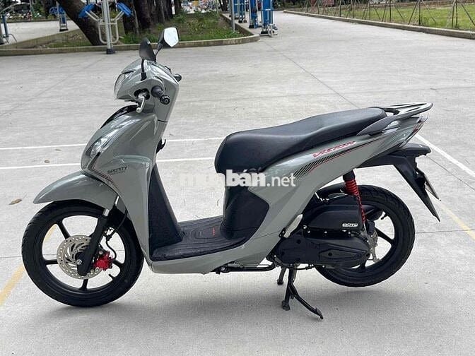 HONDA VISION 110