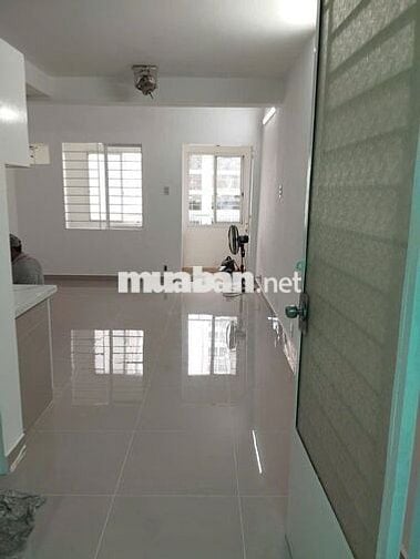 Cần bán căn hộ chung cư 52 Chánh Hưng