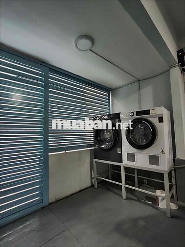 💥Thuê ngay phòng 30m2 , cửa sổ lớn , full nội thất , Ngay Lê Văn Duyệt