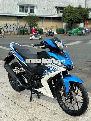 ❤️ Winner 150 đời 2019 bstp chính chủ hỗ trợ góp