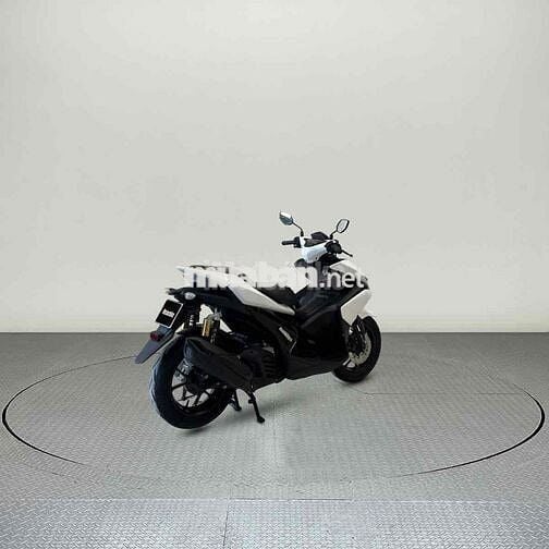 Yamaha NVX bstp chính chủ
