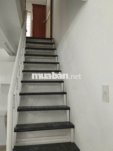 Cần bán căn hộ chung cư 52 Chánh Hưng