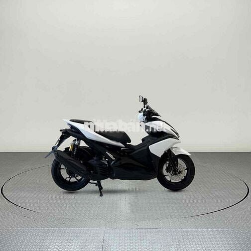Yamaha NVX bstp chính chủ