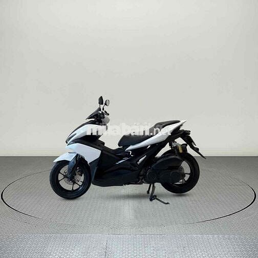 Yamaha NVX bstp chính chủ