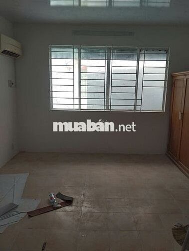 Cần bán căn hộ chung cư 52 Chánh Hưng