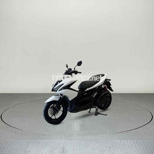 Yamaha NVX bstp chính chủ