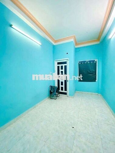 BIG C. TÔ HIẾN THÀNH - 4TẦNG - 4PN - 46M 2 - GẤP BÁN