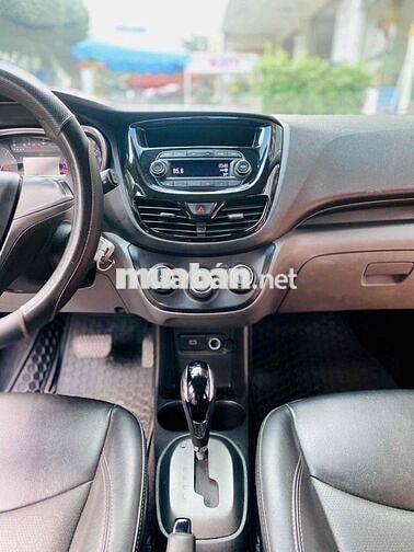 VinFast Fadil 2020 1.4 tự động 62000km còn đẹp mơi