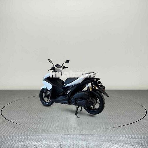 Yamaha NVX bstp chính chủ
