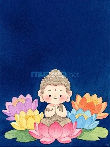 Việc làm bán hàng Tân Phú – Làm linh hoạt, thu nhập ổn định 8–10 triệu