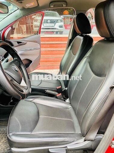 VinFast Fadil 2020 1.4 tự động 62000km còn đẹp mơi