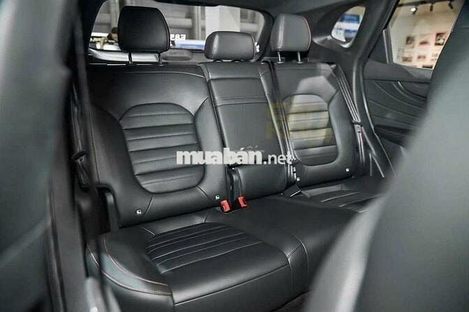 MG HS – SƠ HỮU NGAY CHỈ VỚI 100 TRIỆU