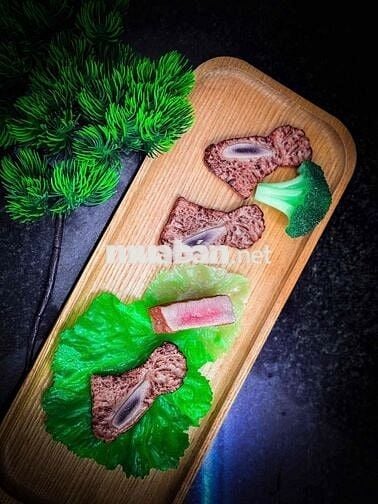 Xách vali vào ở liền – 2PN đẹp, full nội thất, Tân Phú