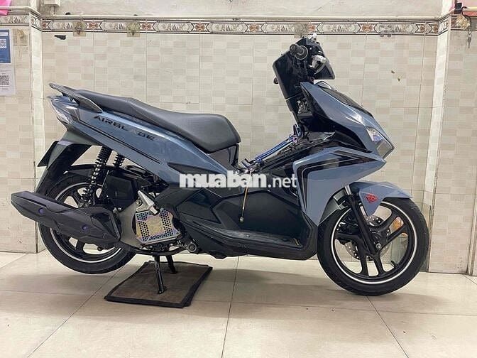 AB 2019 TP 9 CHỦ HỖ TRỢ GÓP NỢ XẤU OK CÓ ĐỖI XE