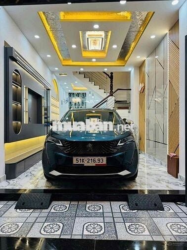 TÔI CHÍNH CHỦ BÁN NHÀ LÊ HỒNG PHONG,P10,QUẬN 10.GIÁ:6Tỷ120/56.4m2.